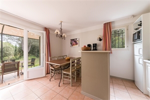 t2 à la vente -   13370  MALLEMORT, surface 35 m2 vente t2 - UBI475322246
